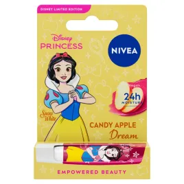 nivea-pielegnujaca-pomadka-candy-apple-dream-disney-limited-edition-48g