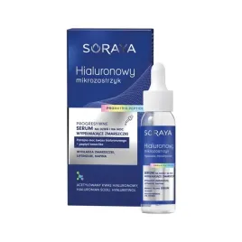 soraya-hm-promatrix-serum-30ml
