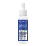 soraya-hm-promatrix-serum-30ml-stan-nowy