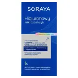 soraya-hm-promatrix-serum-30ml-marka-soraya