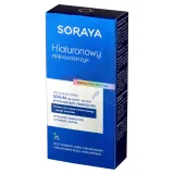 soraya-hm-promatrix-serum-30ml-typ-skory-do-wszystkich-typow-skory