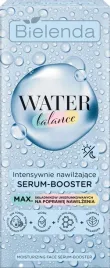 bielenda-water-balance-30-ml-serum