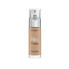 loreal-paris-true-match-5r-5c-podklad-do-twarzy-30-ml-spf-11-20