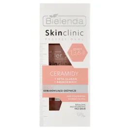 bielenda-skin-clinic-professional-serum-odbudowujaco-odzywcze-30-ml