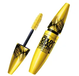 maybelline-colossal-smoky-black-pogrubiajacy-tusz-do-rzes-10ml