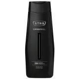str8-original-400-ml-zel-pod-prysznic-stan-nowy