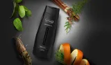 str8-original-400-ml-zel-pod-prysznic-wielkosc-produkt-pelnowymiarowy
