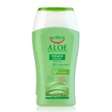 equilibra-aloe-200-ml-tonik-do-twarzy