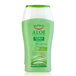 equilibra-aloe-200-ml-tonik-do-twarzy