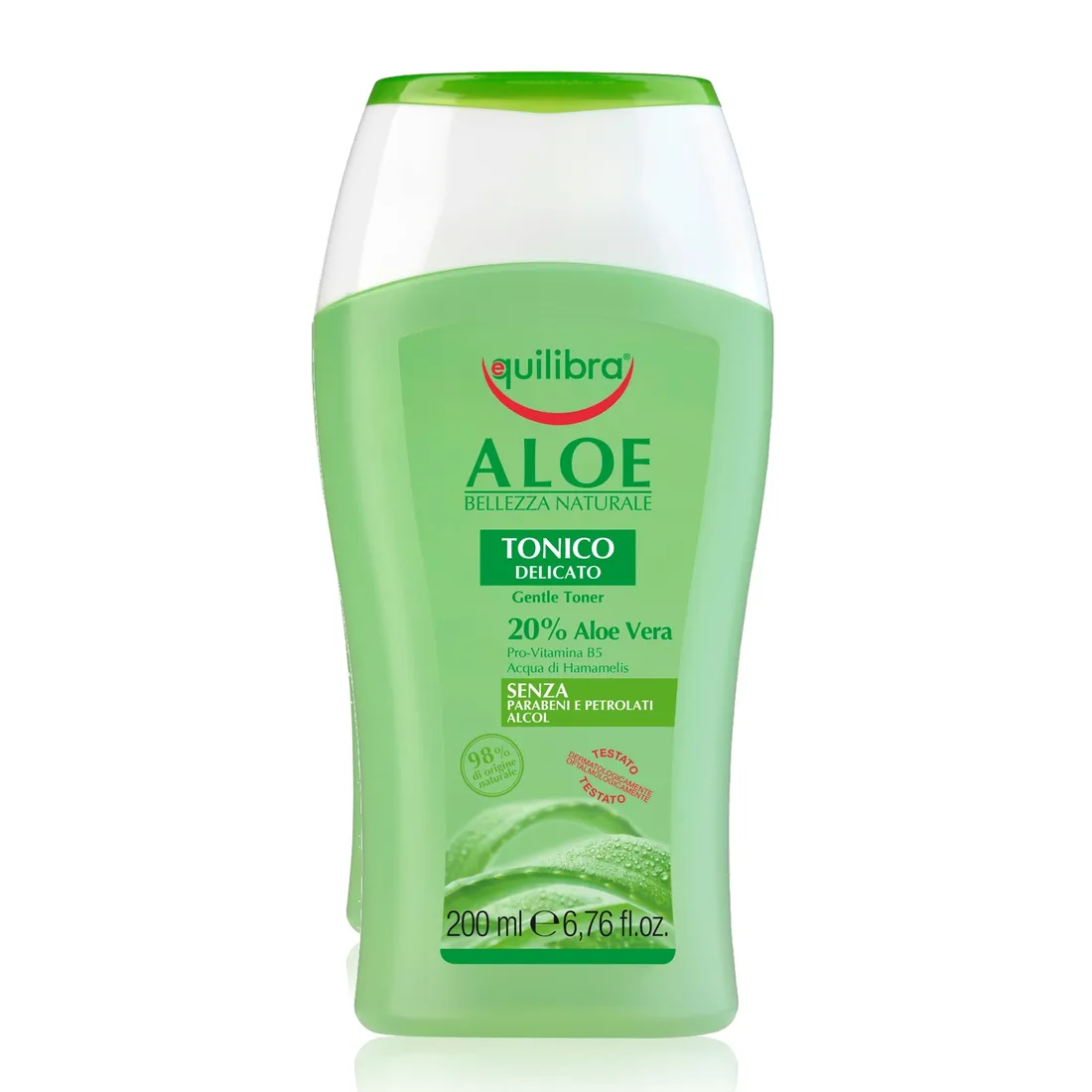 equilibra-aloe-200-ml-tonik-do-twarzy-stan-nowy