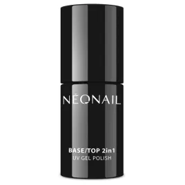 neonail-baza-hybrydowa-do-paznokci-base-top-2in1-72-ml