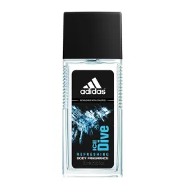 adidas-ice-dive-dezodorant-spray-szklo-75ml