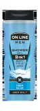 men-zel-3w1-deep-blue-410-ml