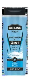 men-zel-3w1-deep-blue-410-ml