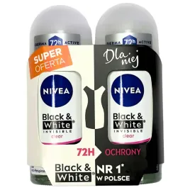 nivea-roll-on-invisible-clear-duopak-black-and-white-dla-kobiet