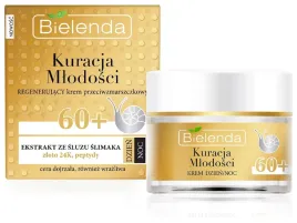 krem-przeciw-60-do-twarzy-bielenda-kuracja-mlodosc-0-spf-dzien-i-noc-50-ml