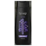 str8-zel-pod-prysznic-400ml-game