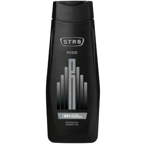 str8-zel-pod-prysznic-400ml-game-opakowanie-butelka