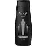 str8-zel-pod-prysznic-400ml-game-opakowanie-butelka