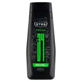 str8-zel-pod-prysznic-400ml-game-stan-opakowania-oryginalne