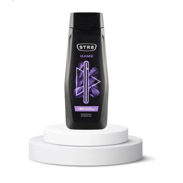 str8-zel-pod-prysznic-400ml-game-pojemnosc-400-ml