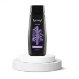 str8-zel-pod-prysznic-400ml-game-pojemnosc-400-ml