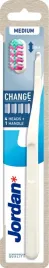 jordan-change-medium-szczoteczka-do-zebow-raczka-4wklady