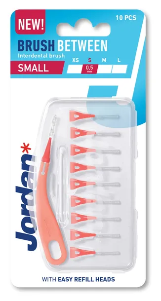 jordan-idb-brush-between-s-05mm-typ-szczoteczki-klasyczna