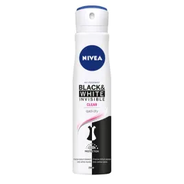 antyperspirant-nivea-blackandwhite-spray-250ml