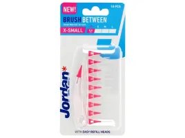 jordan-brush-between-szczoteczki-miedzyzebowe-xs-04mm-10-szt