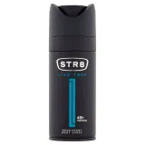 str8-live-true-150-ml-dezodorant
