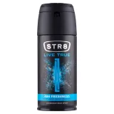 str8-live-true-150-ml-dezodorant-stan-nowy