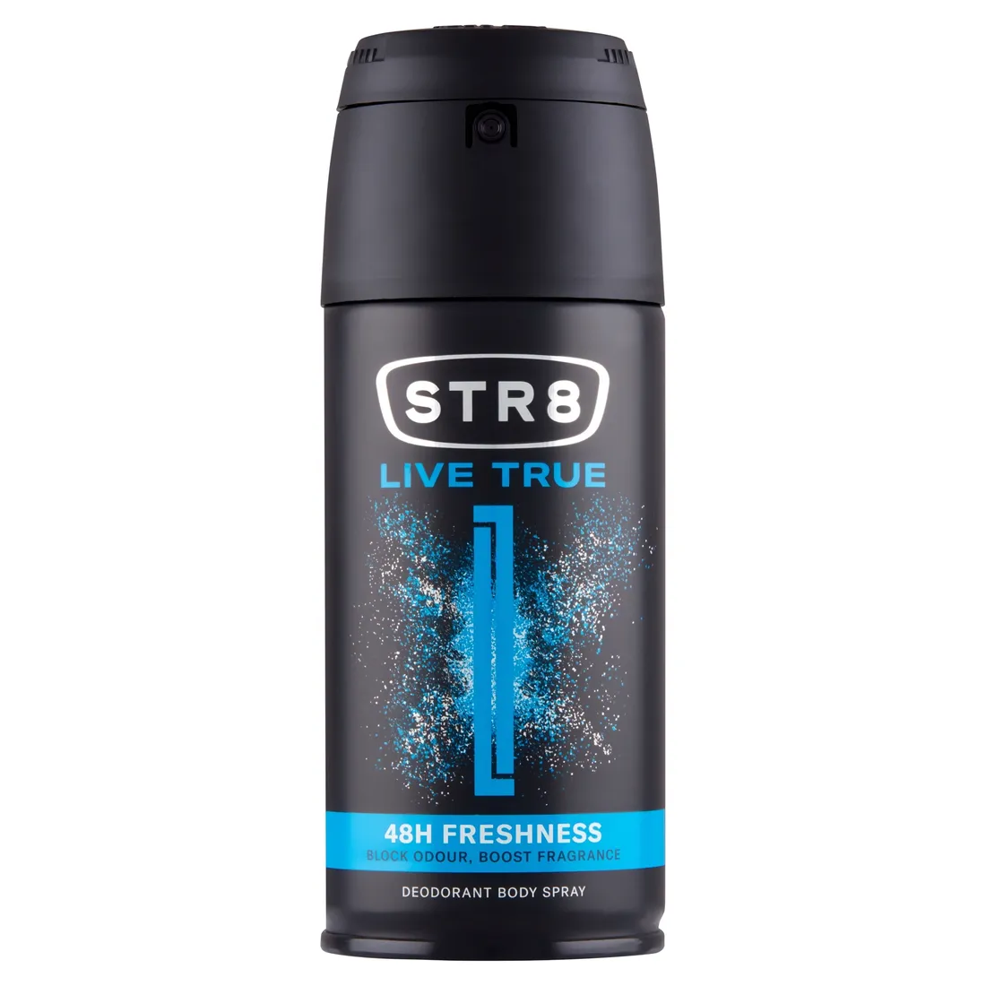 str8-live-true-150-ml-dezodorant