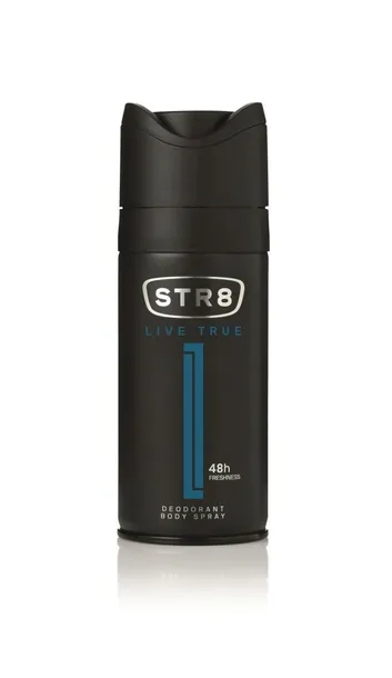 str8-live-true-150-ml-dezodorant-marka-str8
