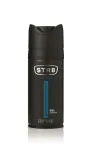 str8-live-true-150-ml-dezodorant-marka-str8