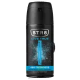 str8-live-true-150-ml-dezodorant-rodzaj-spray