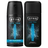 str8-live-true-150-ml-dezodorant-zapach-morski