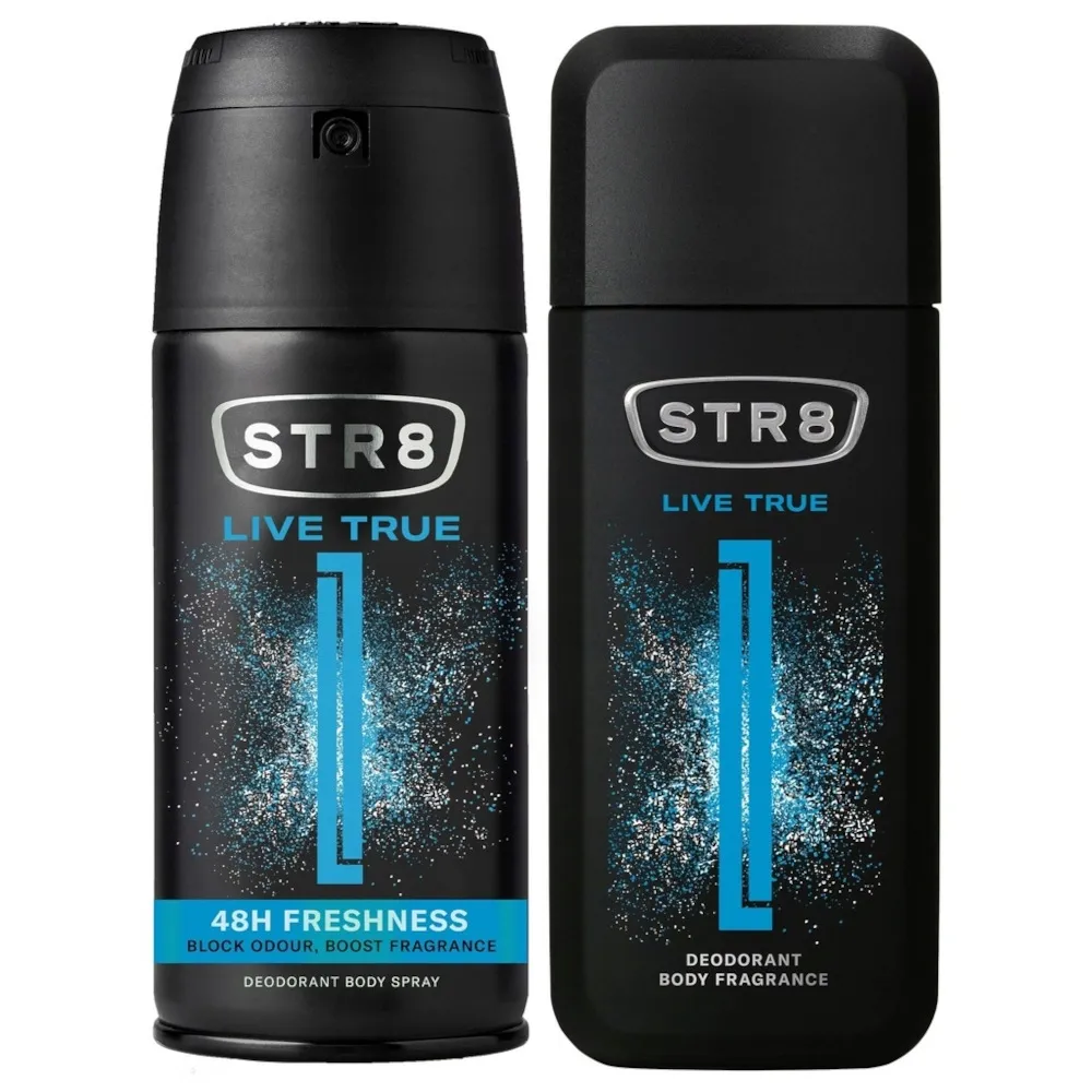 str8-live-true-150-ml-dezodorant-stan-nowy
