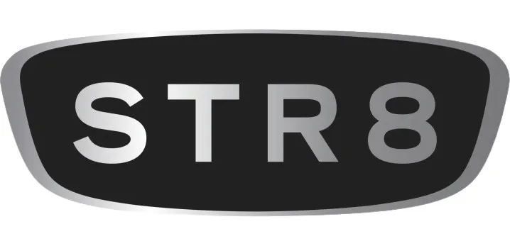 str8-live-true-150-ml-dezodorant-typ-dezodorant