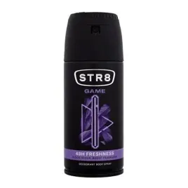 str8-dezodorant-w-sprayu-150ml-game