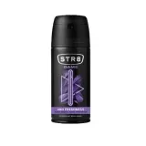str8-dezodorant-w-sprayu-150ml-game-stan-nowy