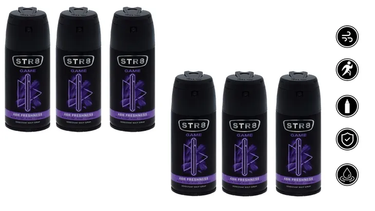 str8-dezodorant-w-sprayu-150ml-game-marka-str8