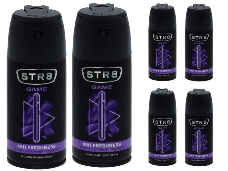 str8-dezodorant-w-sprayu-150ml-game-rodzaj-spray
