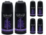 str8-dezodorant-w-sprayu-150ml-game-rodzaj-spray