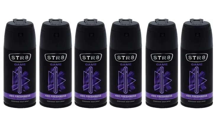 str8-dezodorant-w-sprayu-150ml-game-produkt-nie-zawiera-skladnikow-pochodzenia-zwierzecego