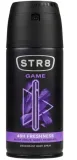 str8-dezodorant-w-sprayu-150ml-game-zapach-fr34k
