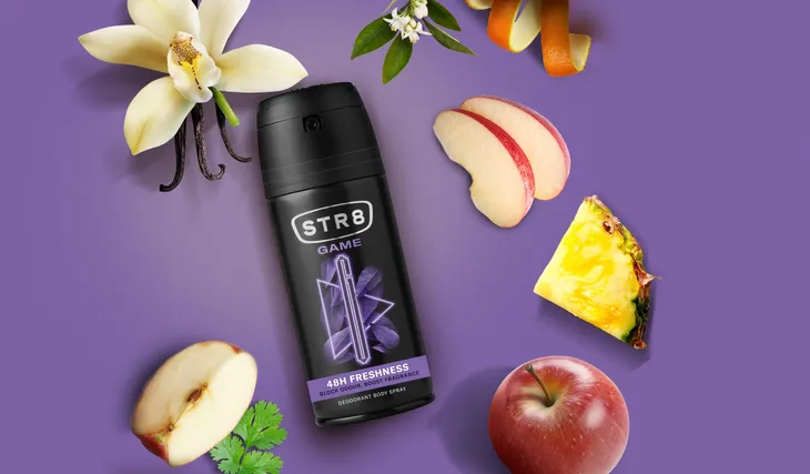 str8-dezodorant-w-sprayu-150ml-game-stan-opakowania-oryginalne