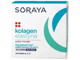 soraya-kolagen-elastyna-krem-nawilzajacy-50ml