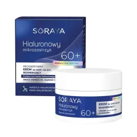 krem-nawilzaj-do-twarzy-soraya-hialuronowy-mikrozastrzyk-dzien-i-noc-50-ml