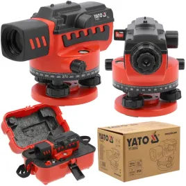 yato-niwelator-optyczny-budowlany-yt-30552-100m-32x-38mm-ip54